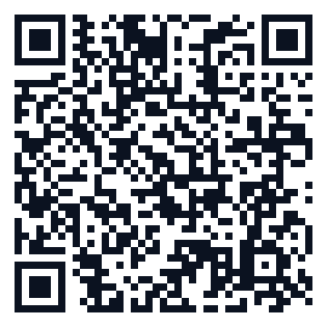 QR code Success Box